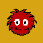 PUF
