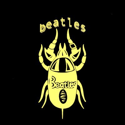 Beatles Club