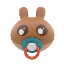 BabyCake