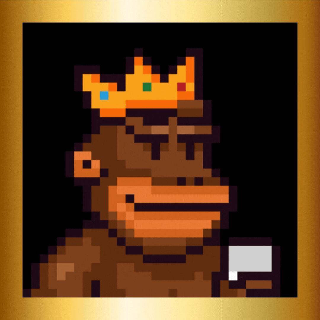 SolThirsty Jug of Beer