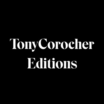 Limited Editions - Around the World