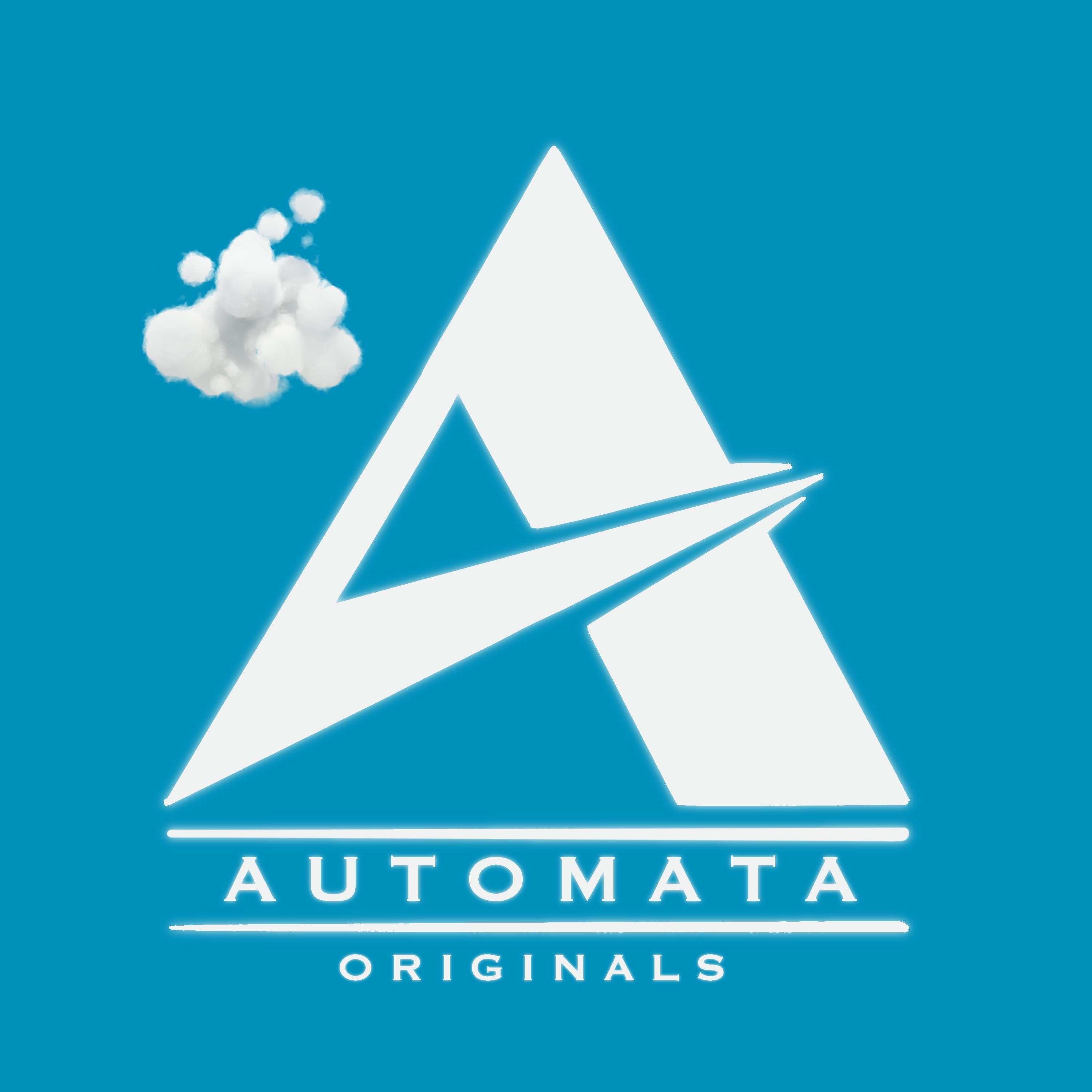 Automata