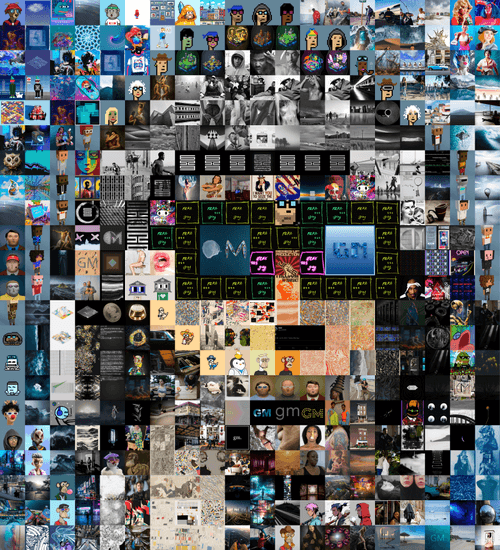 Unidentified contract - t55plD76Hj