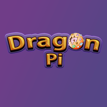Pi Dragon