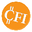 Cryptofi