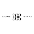 Alpha Flyers