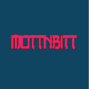 mottnbitt