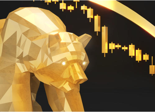 以史为鉴，普通投资者如何度过加密寒冬？