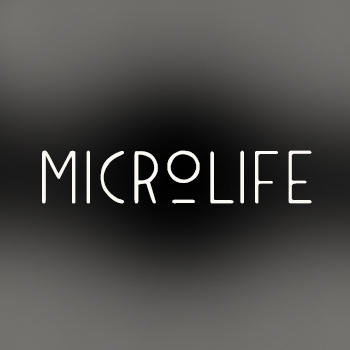 MICROLIFE