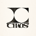 Chaos