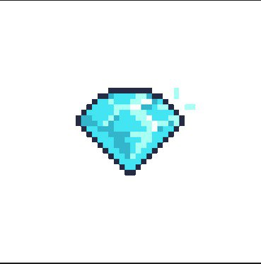 SolDiamond