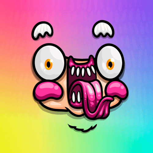 Yeye Genesis/ Base Collection