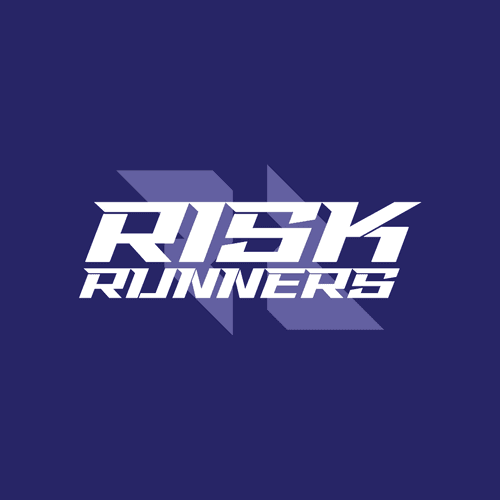 riskrunners