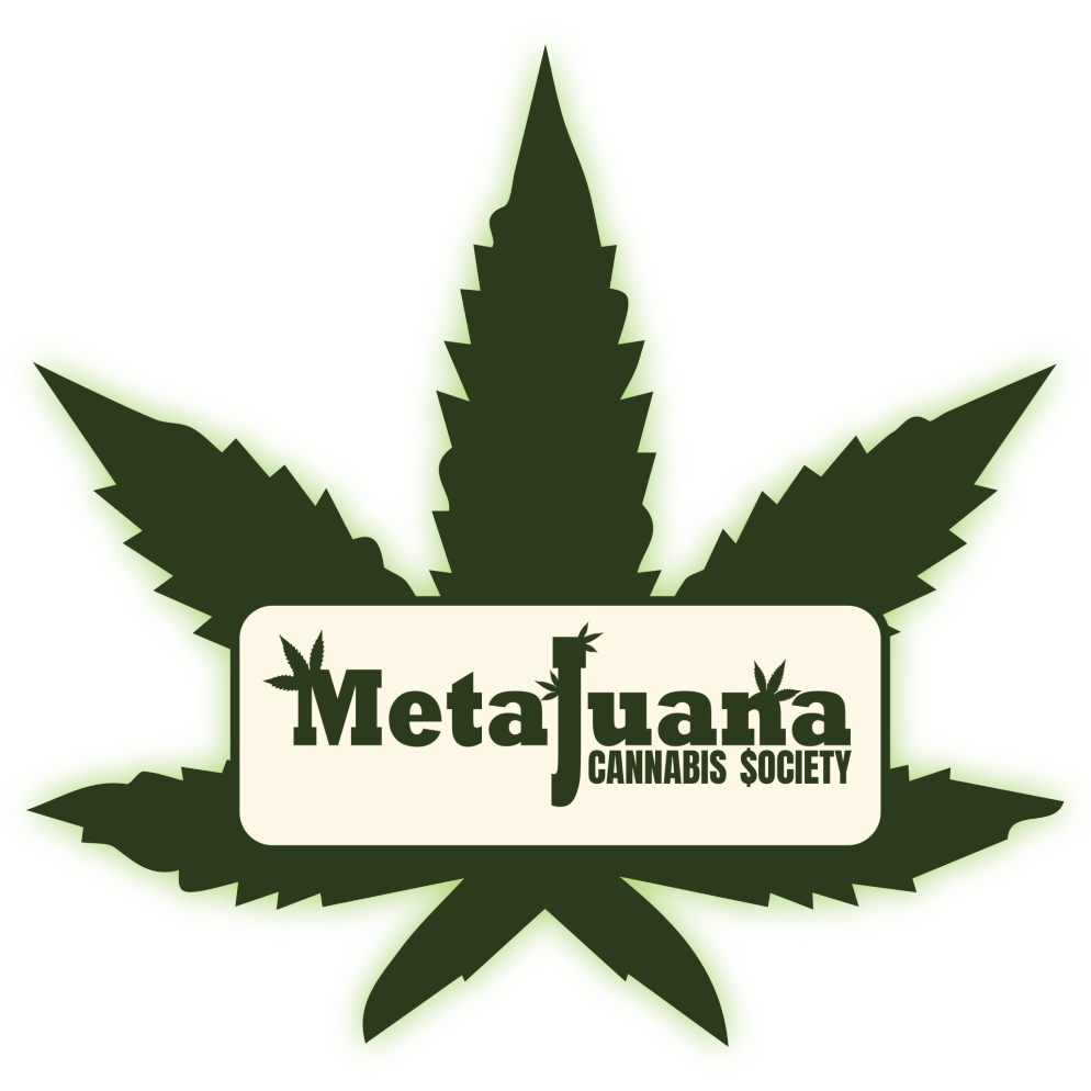 Metajuana