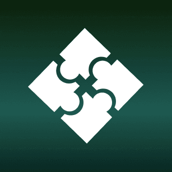 iSaver Raffle Ticket