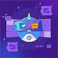 Bungee Transferrable