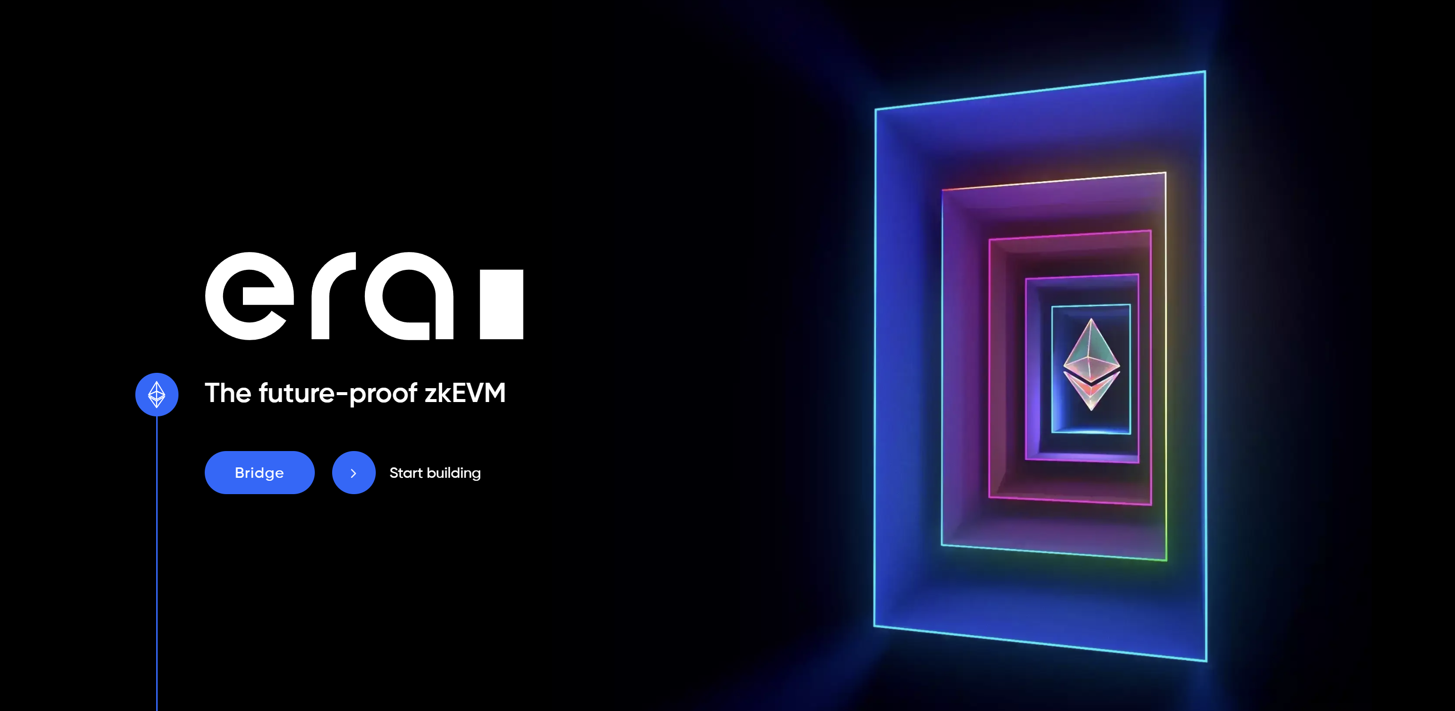 避免无效交互!史上最高效 zkSync 空投指南来了