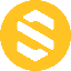 ShopNEXT