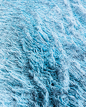 GuillaumeMK Editions