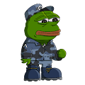PepeLiberationArmy