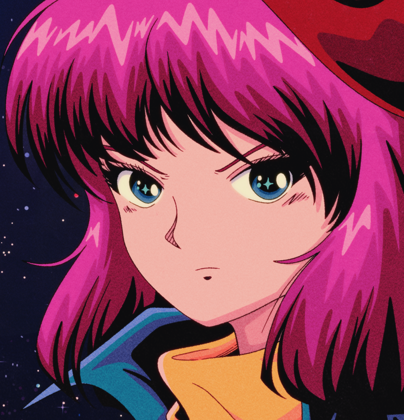 Interplanetary Gazette