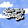 Astro Girls Society