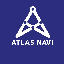 Atlas Navi