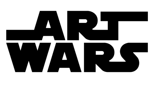 DSC Art Wars