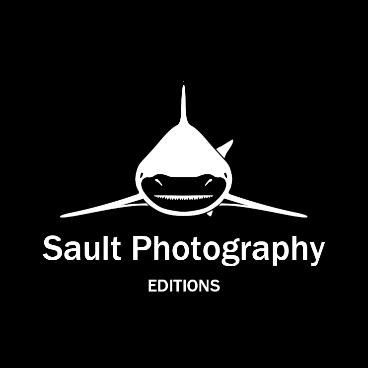 Sault Photography - Editions