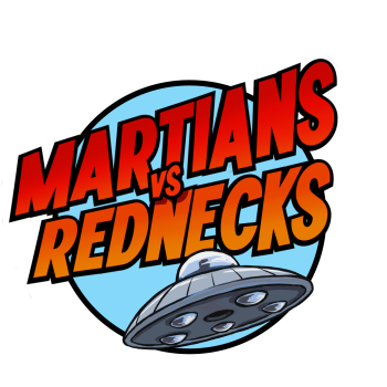 MartiansVsRednecksWeapons