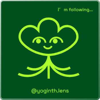 yoginth.lens-Follower