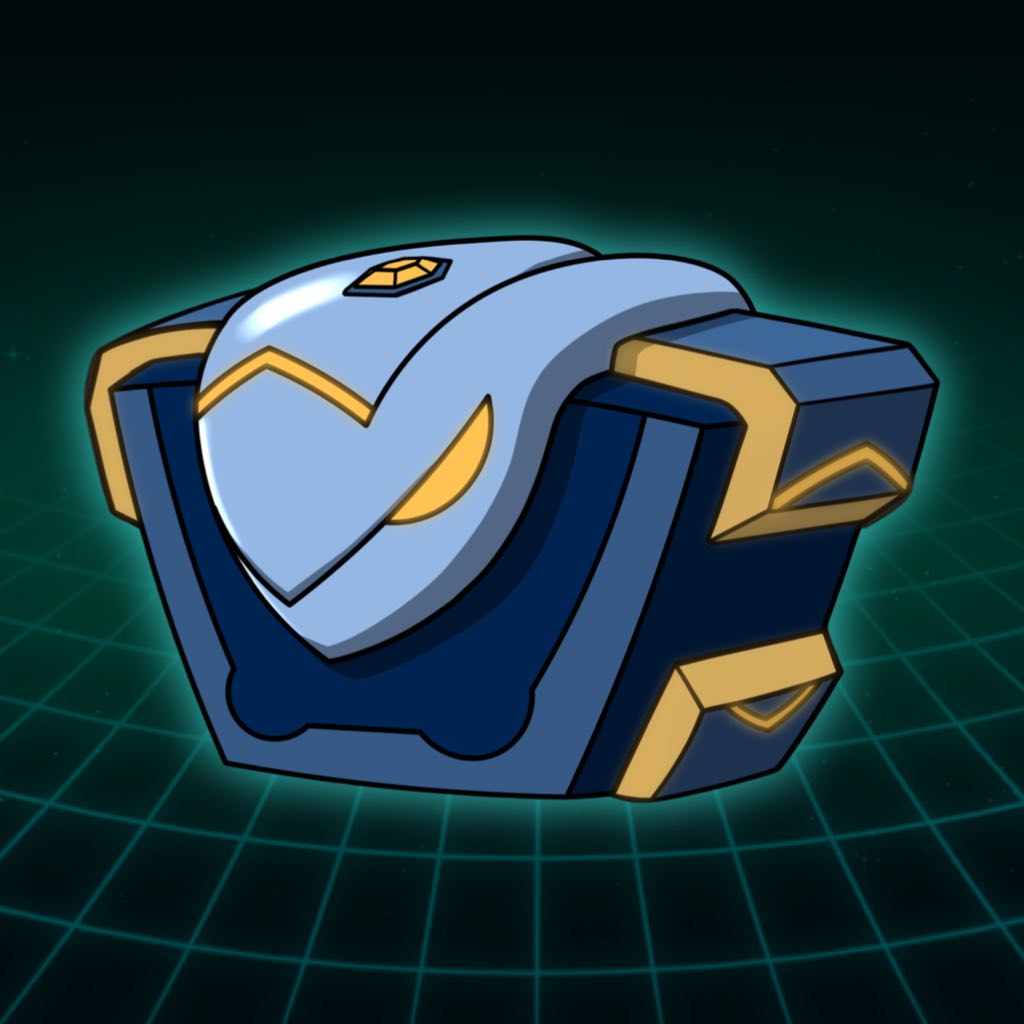 Kryptomon Breeding Celebration