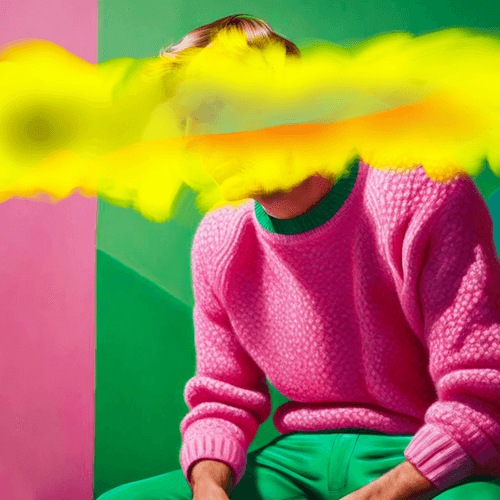 GustoHellmen_Sea_of_souls