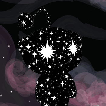 Future Realities: AliciaFreemanDesigns x Reddit Collectible Avatars