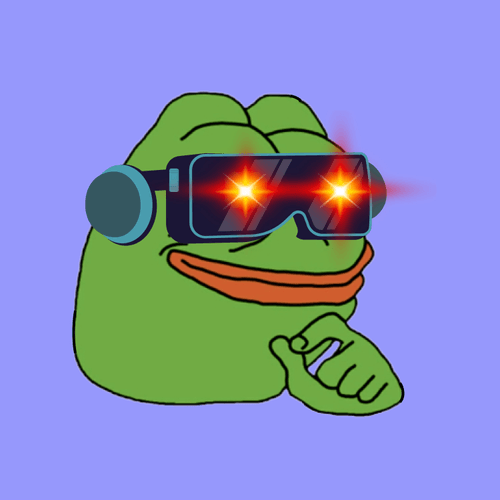 PAPERA Alpha Nft Collection