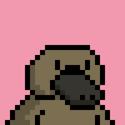 Peppy Platypus Posse