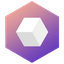 LUKSO