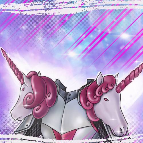 Bitmon Trainer Attributes