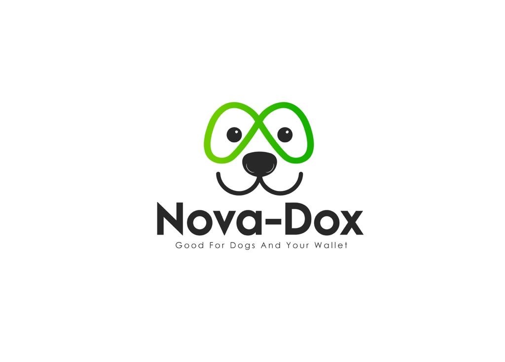 Nova-Dox