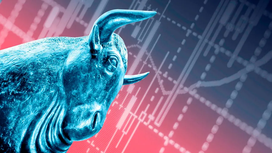 怎么在两个半月的时间（100万刀本金）收益70万刀——Bulltard（牛市策略）详解