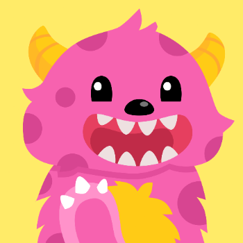 #BEANS PETS GEN 1 - Dumb Ways to Die