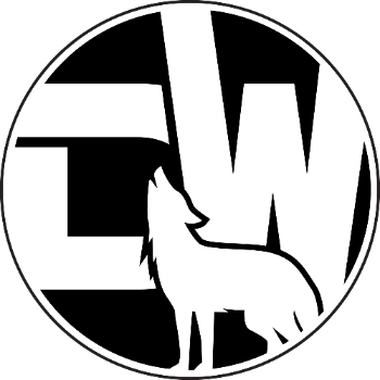 The Wolfpack Finance