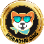 ShibaBNB.org