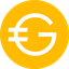 金币