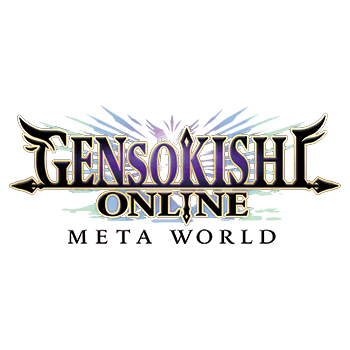 GensoKishiOnline.v2