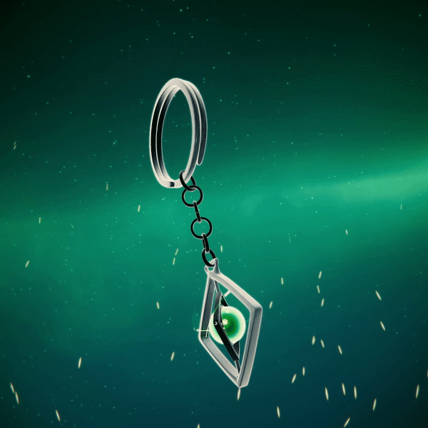 Keychain