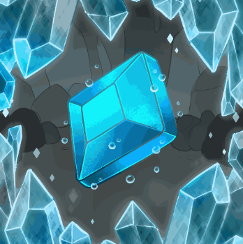 Rooster Wars - Gallus Gems