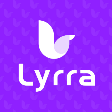 Lyrra.io