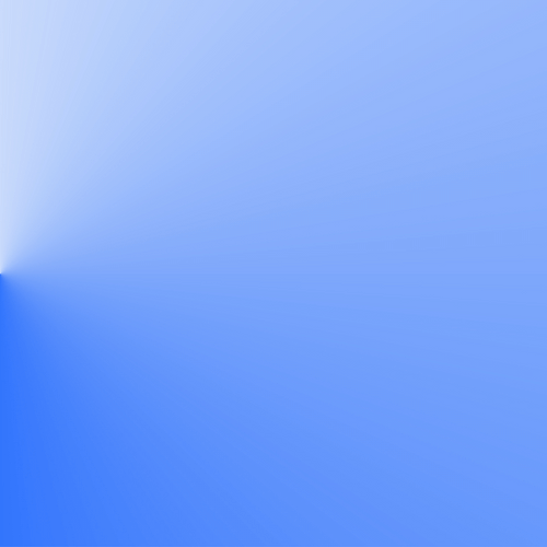 Path to Base Mainnet