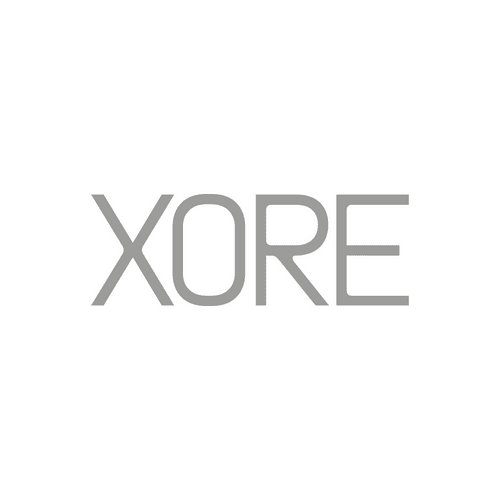 XORE-Pioneer